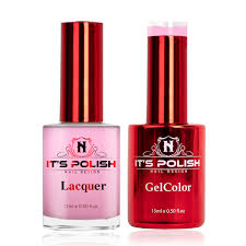 M90 – TENDER LAVENDER DUO